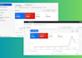 remove malware and fix google ads disapproval
